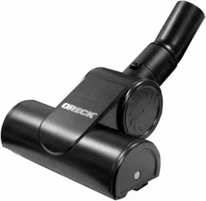1.25” Vacuum Turbo Upholstery Tool Attachment for Oreck Vacuum Cleaner, Handheld Turbo Brush Accessories Compatible with Buster B models only.