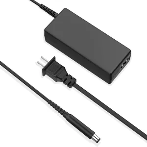 12V 5A AC Power Adapter Compatible with LCD Monitor Starlogic M17ANA Charger Supply Cord PSU