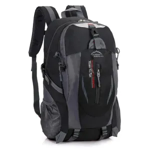40L Hiking Backpack