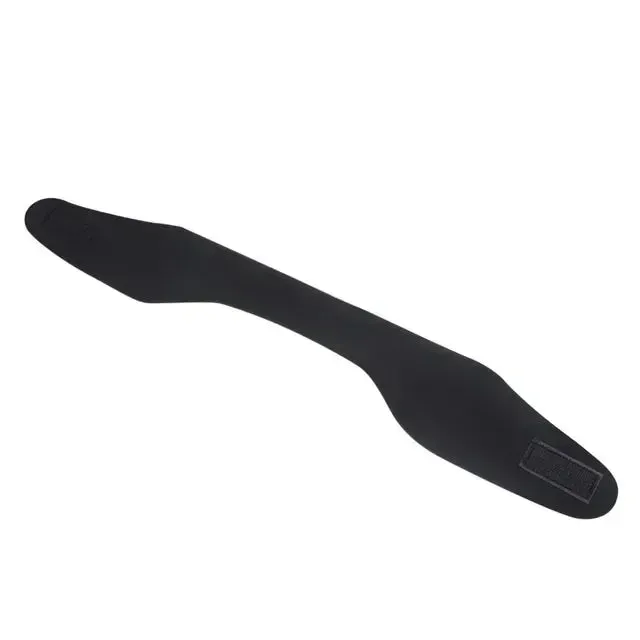 51/59cm Swimming Ear Hair Band For Women Men Adult Children