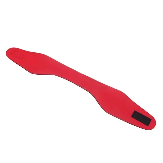 51/59cm Swimming Ear Hair Band For Women Men Adult Children
