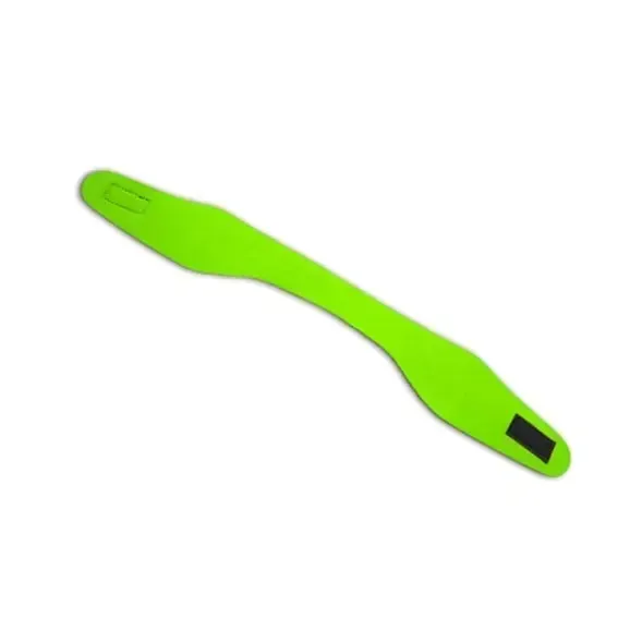 51/59cm Swimming Ear Hair Band For Women Men Adult Children