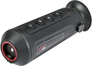 AGM Asp-Micro Short Range Thermal Imaging Monocular