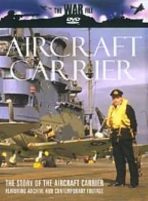 Aircraft Carrier [2002] [DVD]