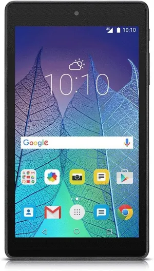 Alcatel POP Android 7 inch 4G LTE Unlocked GSM Wifi Tablet