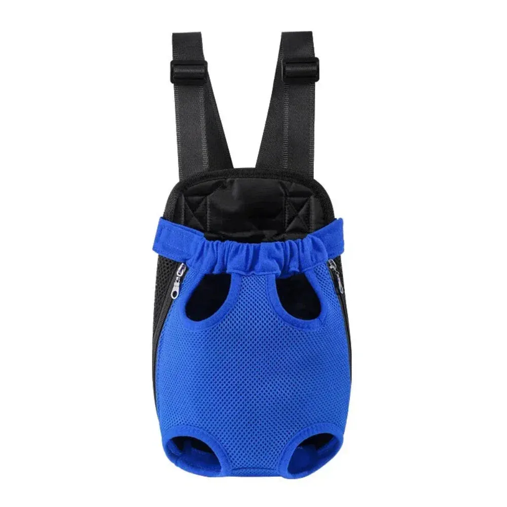 Animal Transport Tote