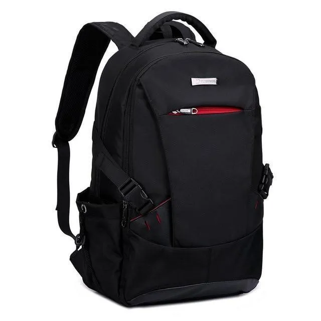 Anti Laptops Complete assortment Theft Large - Men's Multi-purpose Backpack