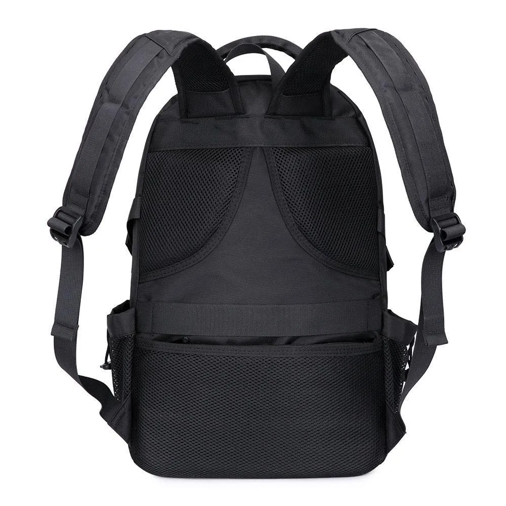 Anti Laptops Complete assortment Theft Large - Men's Multi-purpose Backpack