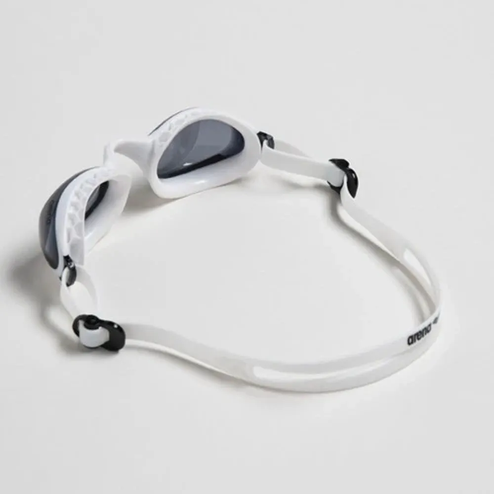 Arena Air Soft Goggles - Black