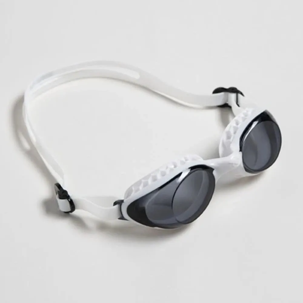 Arena Air Soft Goggles - Black