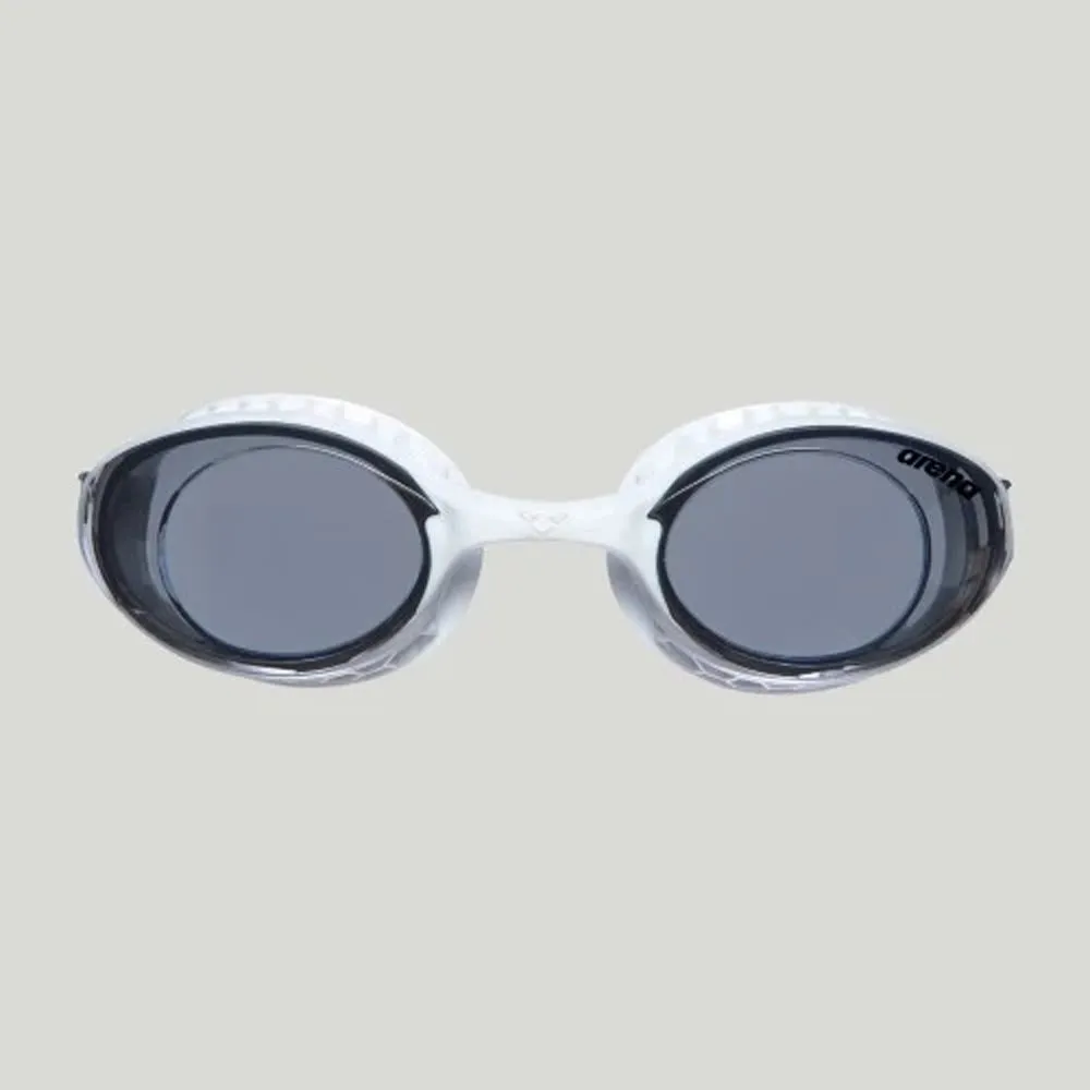 Arena Air Soft Goggles - Black