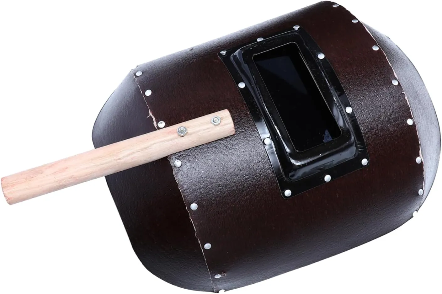 ARTIBETTER Welding Helmets Electric Soldering Welding Protection Longevity Large View