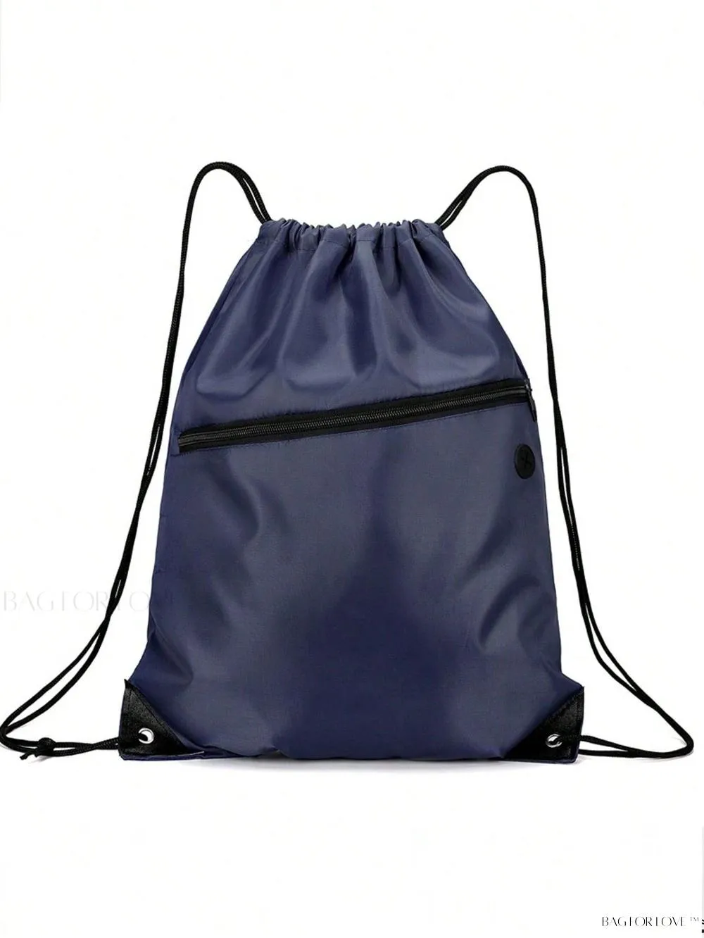 BagForLove - Durable Water-Resistant Backpack for Fitness Enthusiasts