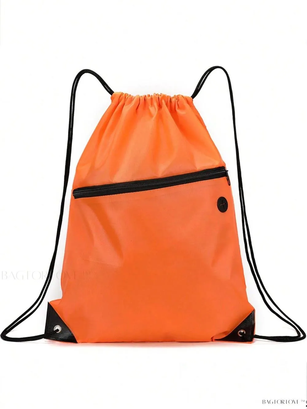 BagForLove - Durable Water-Resistant Backpack for Fitness Enthusiasts