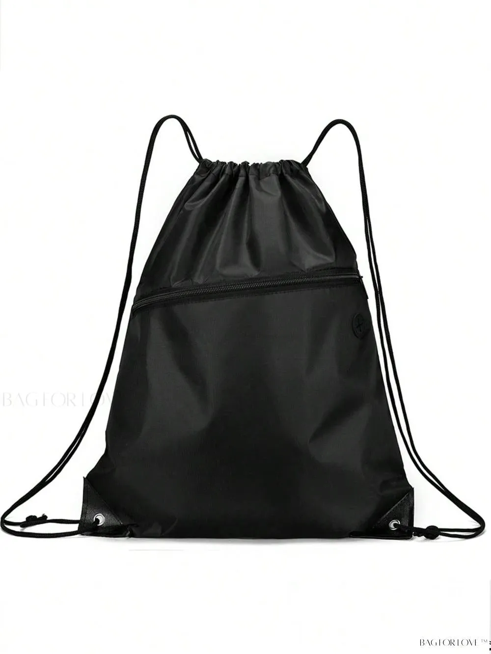 BagForLove - Durable Water-Resistant Backpack for Fitness Enthusiasts