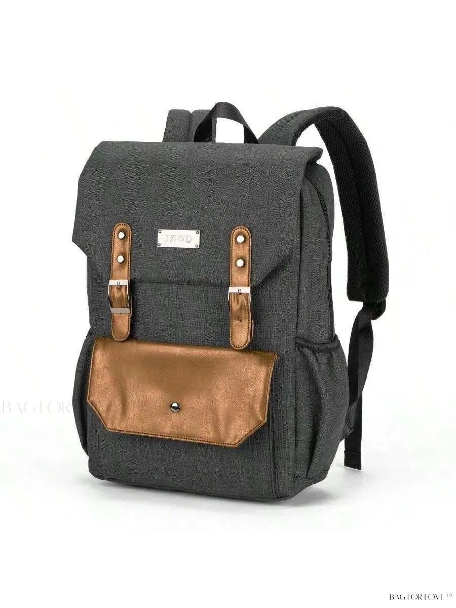 BagForLove - Slim and Durable Laptop Bag for Women's Business Trips