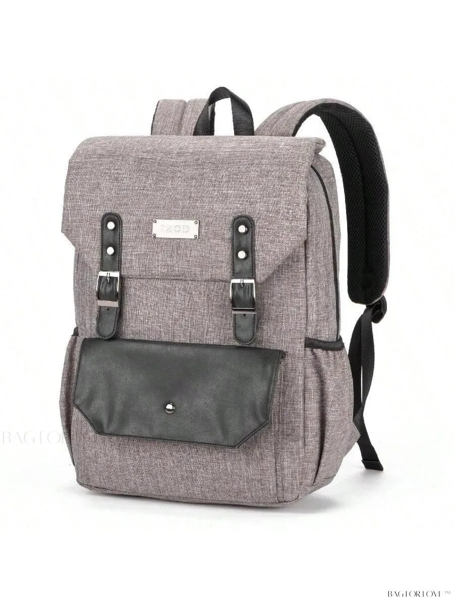 BagForLove - Slim and Durable Laptop Bag for Women's Business Trips