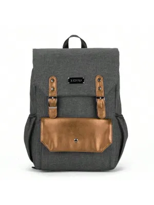 BagForLove - Slim and Durable Laptop Bag for Women's Business Trips