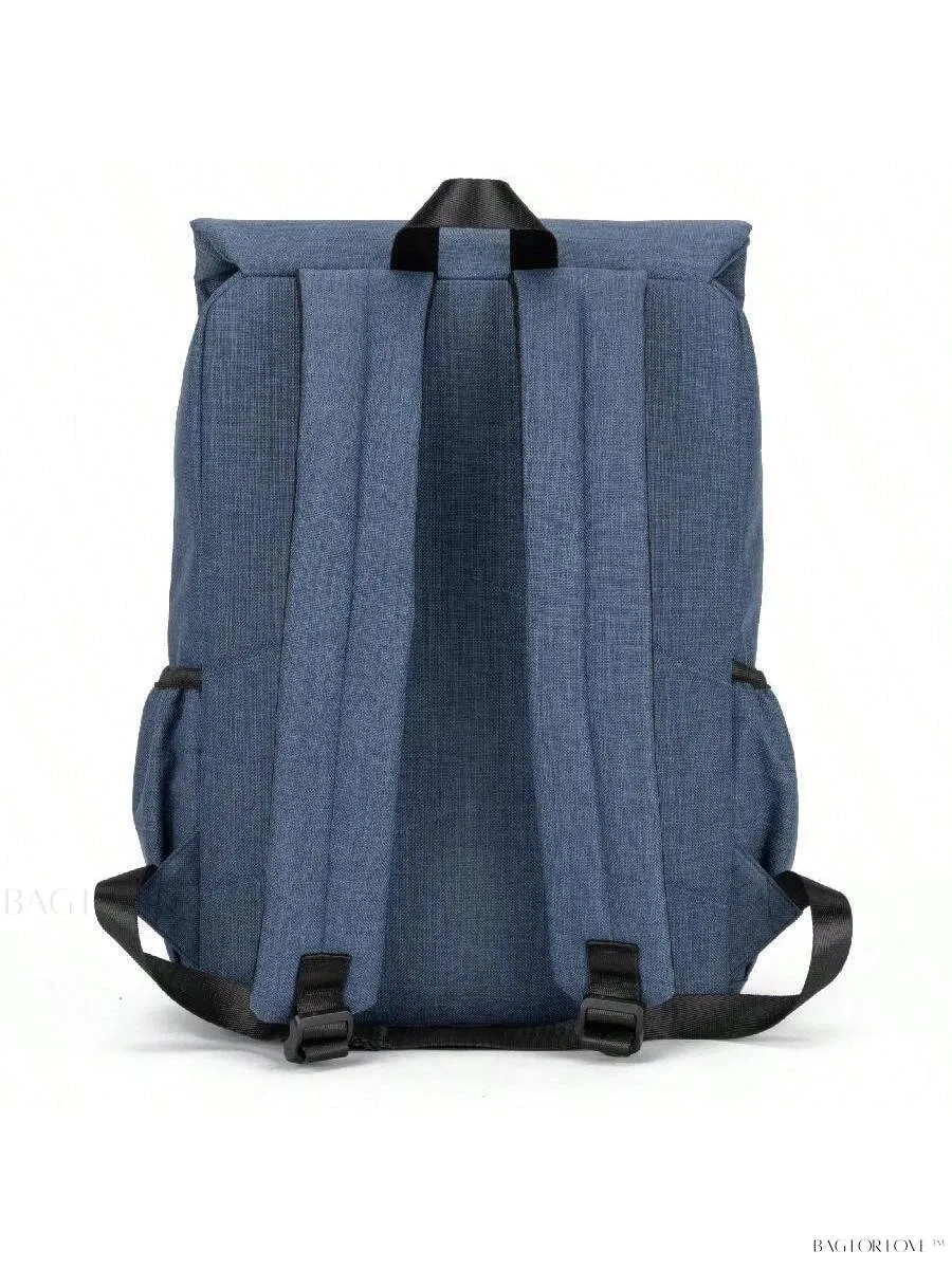 BagForLove - Slim and Durable Laptop Bag for Women's Business Trips
