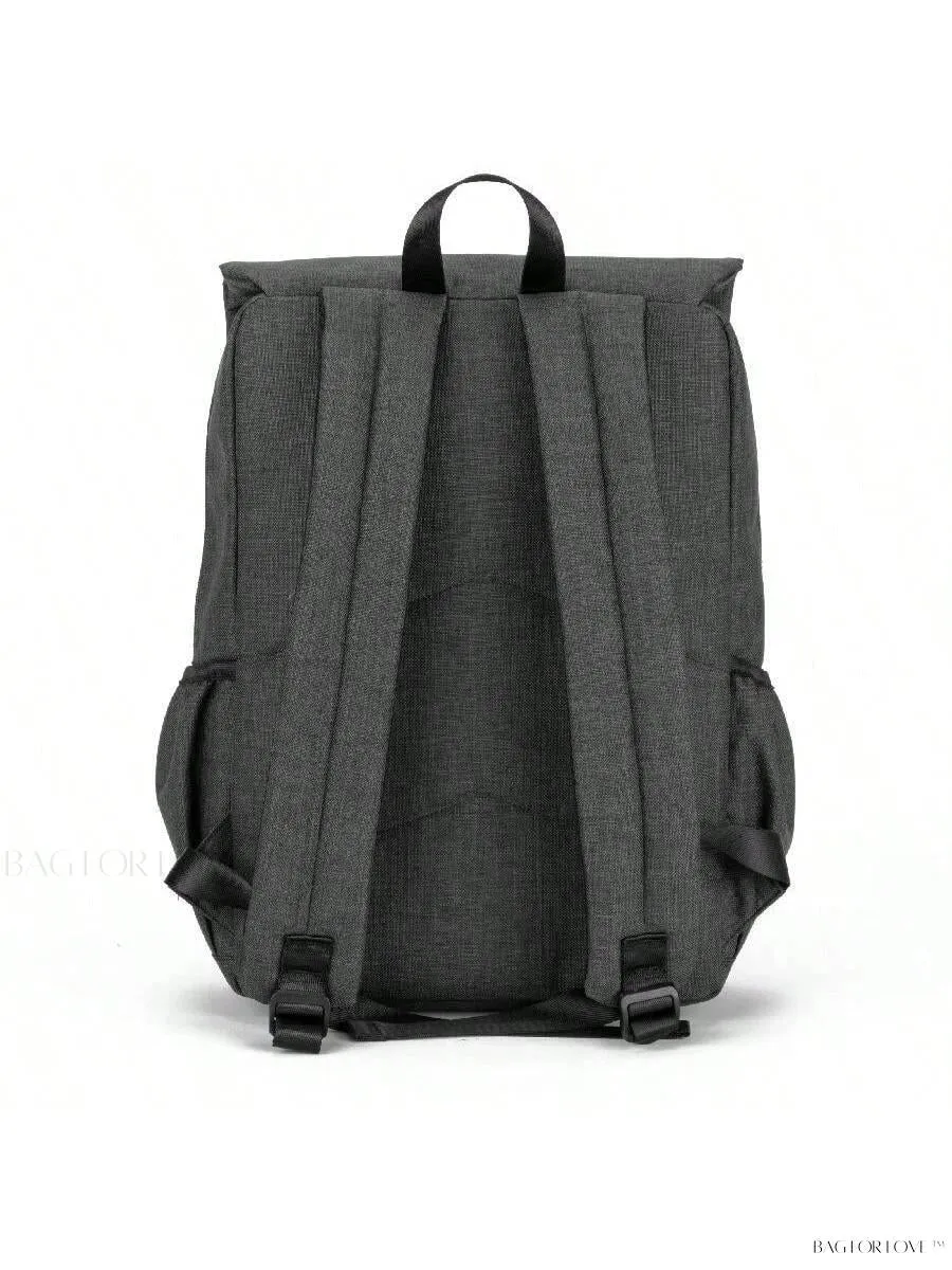 BagForLove - Slim and Durable Laptop Bag for Women's Business Trips