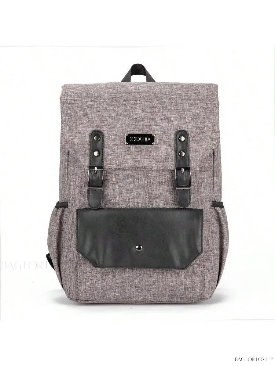 BagForLove - Slim and Durable Laptop Bag for Women's Business Trips