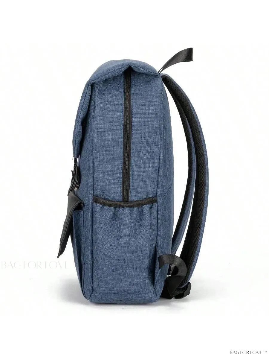 BagForLove - Slim and Durable Laptop Bag for Women's Business Trips