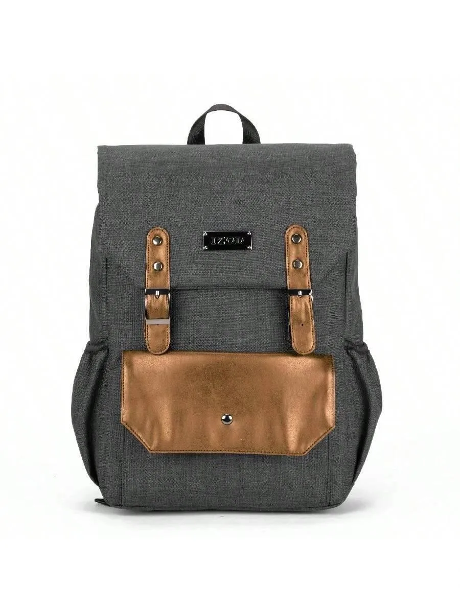 BagForLove - Slim and Durable Laptop Bag for Women's Business Trips