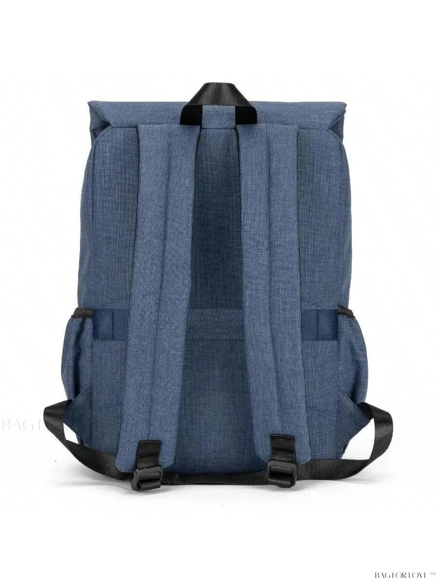 BagForLove - Slim and Durable Laptop Bag for Women's Business Trips