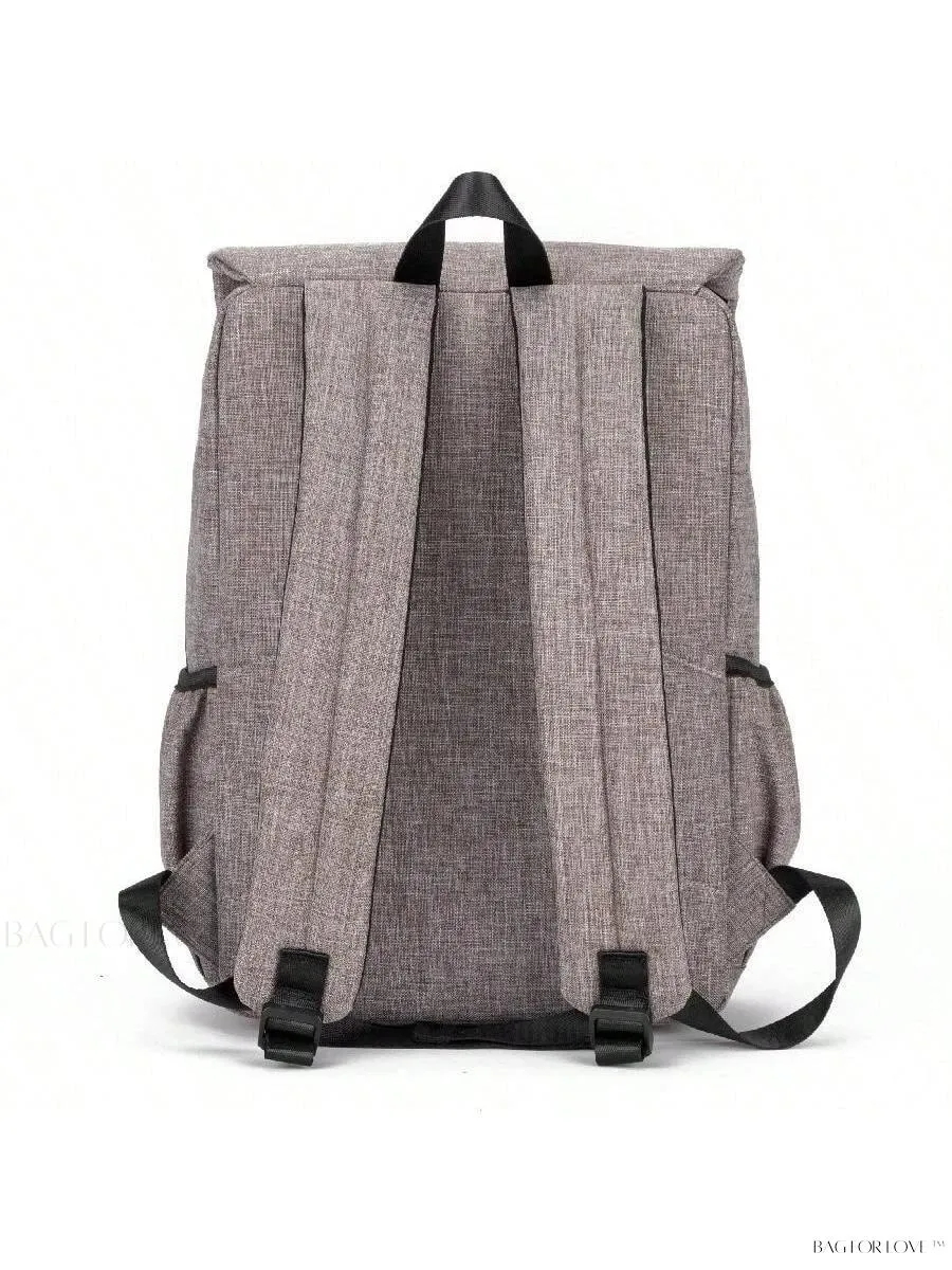 BagForLove - Slim and Durable Laptop Bag for Women's Business Trips