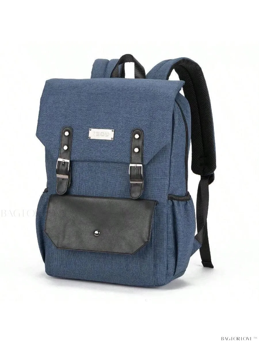 BagForLove - Slim and Durable Laptop Bag for Women's Business Trips