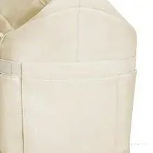 BagForLove - Weekend Getaway Bag For Women Featuring A Wet Pocket
