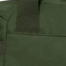 BagForLove - Weekend Getaway Bag For Women Featuring A Wet Pocket