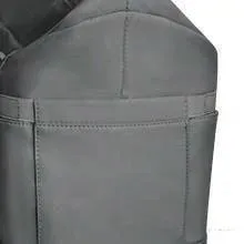BagForLove - Weekend Getaway Bag For Women Featuring A Wet Pocket