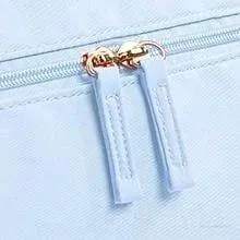 BagForLove - Weekend Getaway Bag For Women Featuring A Wet Pocket