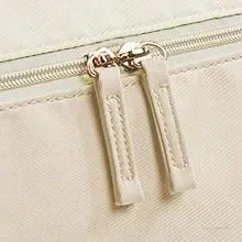 BagForLove - Weekend Getaway Bag For Women Featuring A Wet Pocket