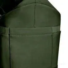 BagForLove - Weekend Getaway Bag For Women Featuring A Wet Pocket