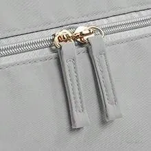 BagForLove - Weekend Getaway Bag For Women Featuring A Wet Pocket