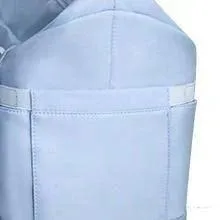 BagForLove - Weekend Getaway Bag For Women Featuring A Wet Pocket