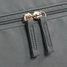 BagForLove - Weekend Getaway Bag For Women Featuring A Wet Pocket