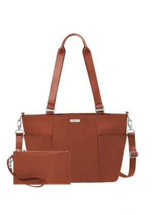 Baggallini Medium Avenue Tote