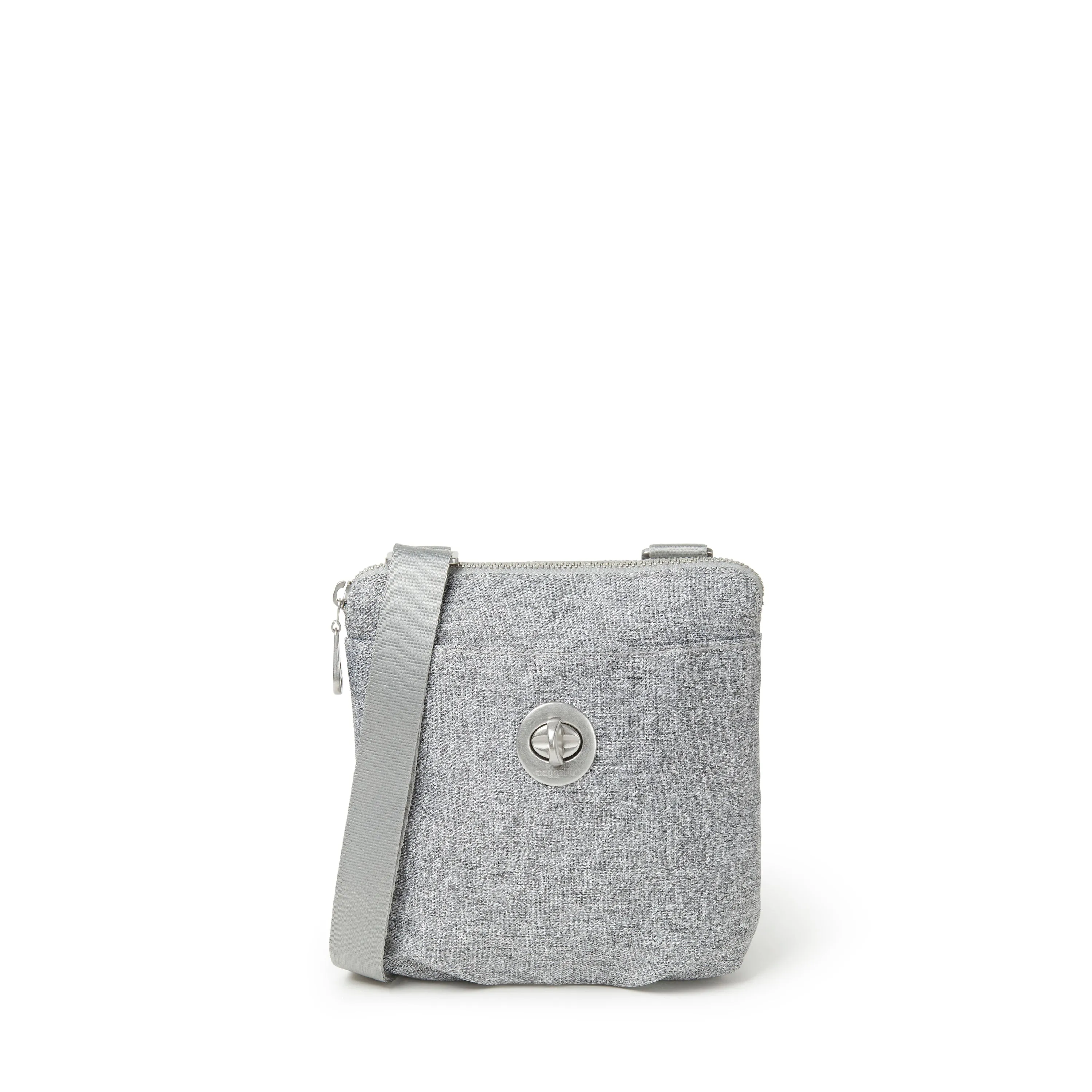 Baggallini RFID Mini Hanover