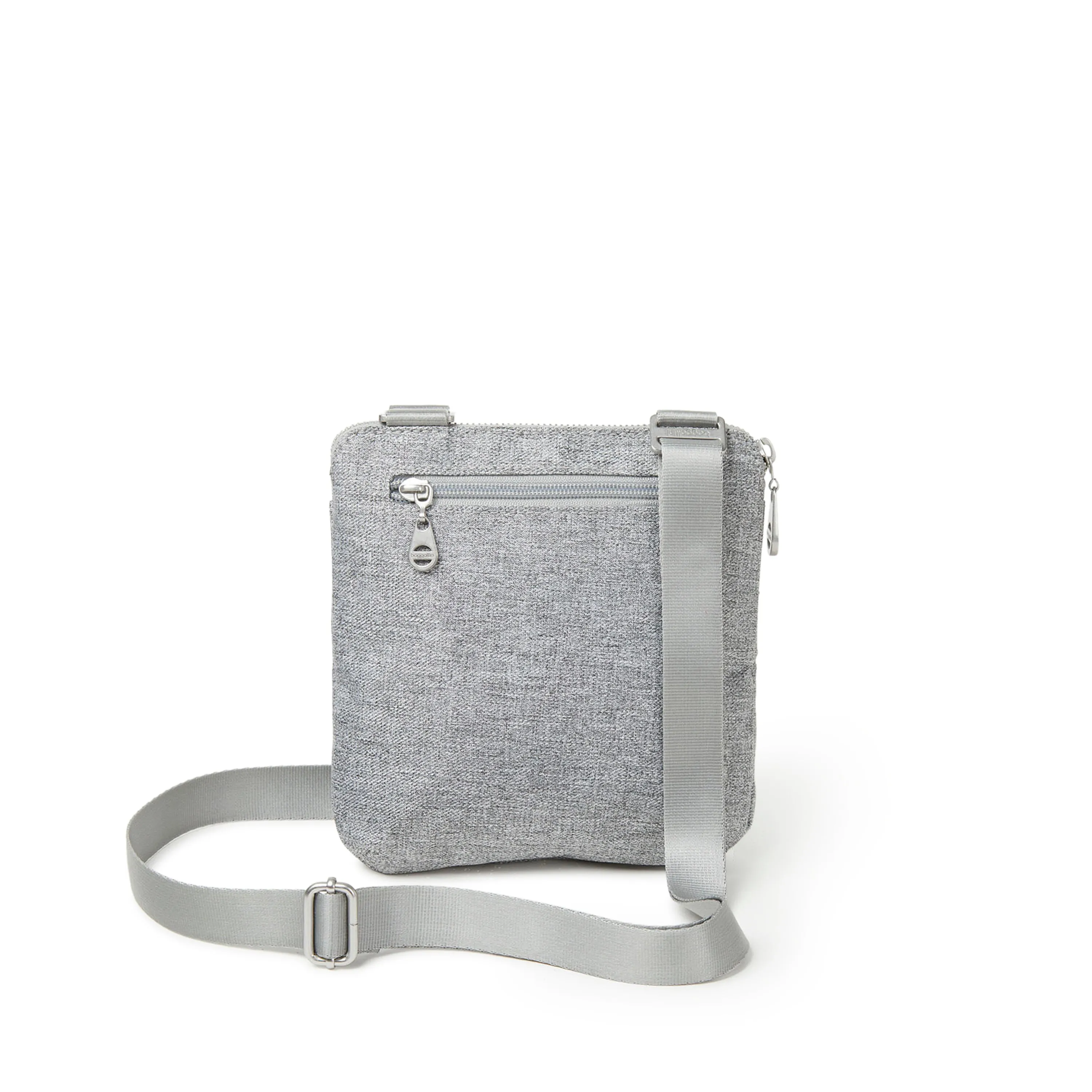 Baggallini RFID Mini Hanover