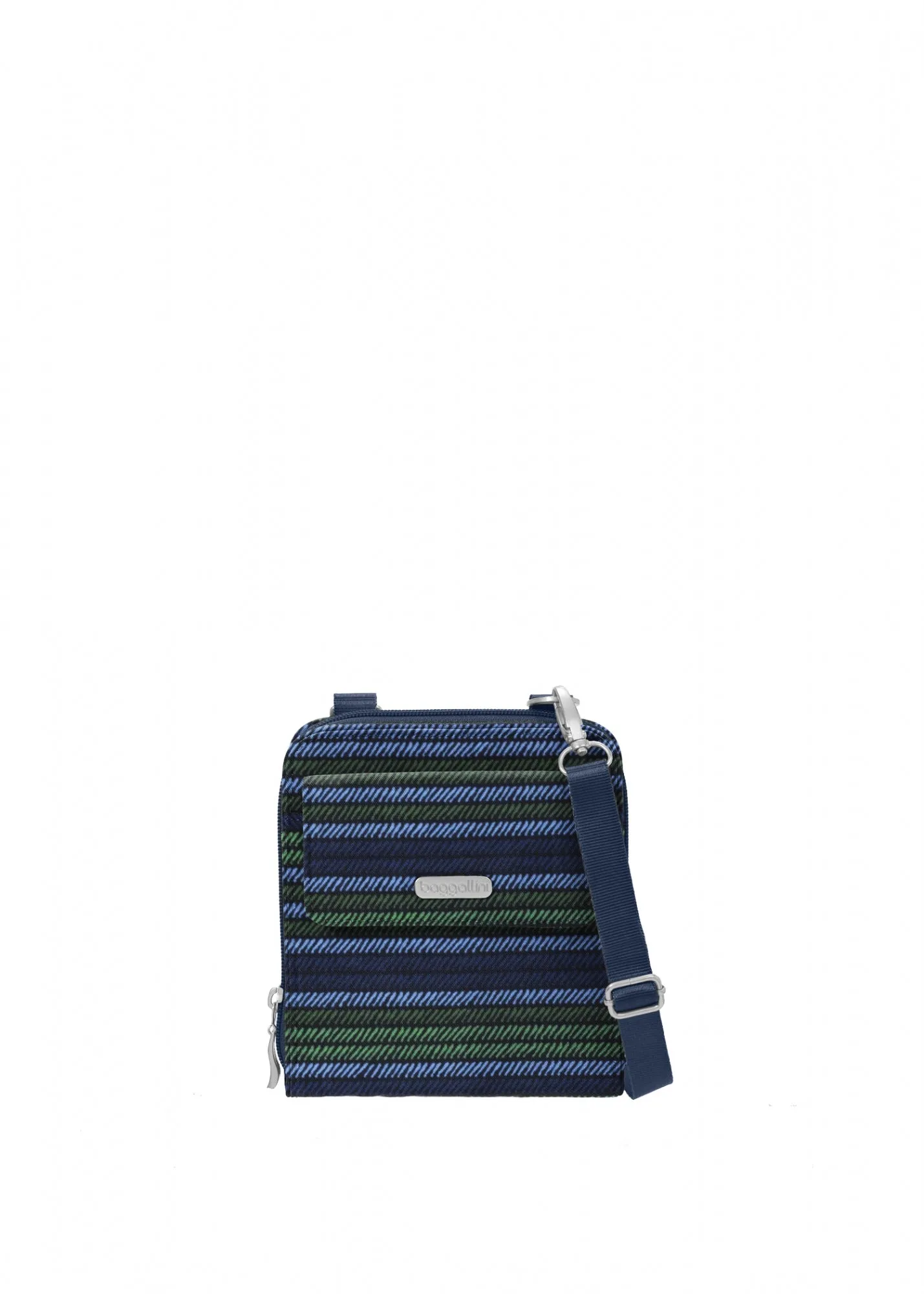 Baggallini RFID Travel Passport
