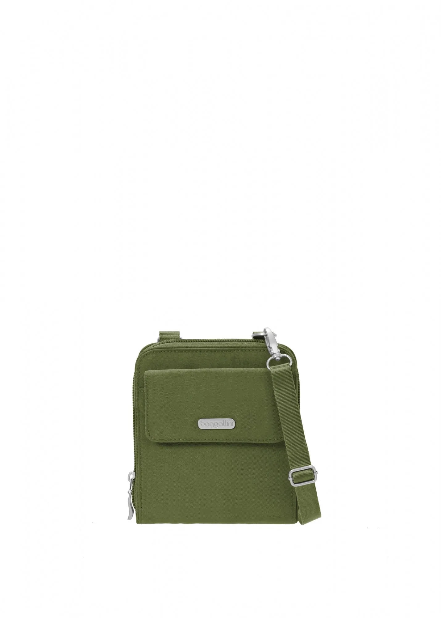 Baggallini RFID Travel Passport