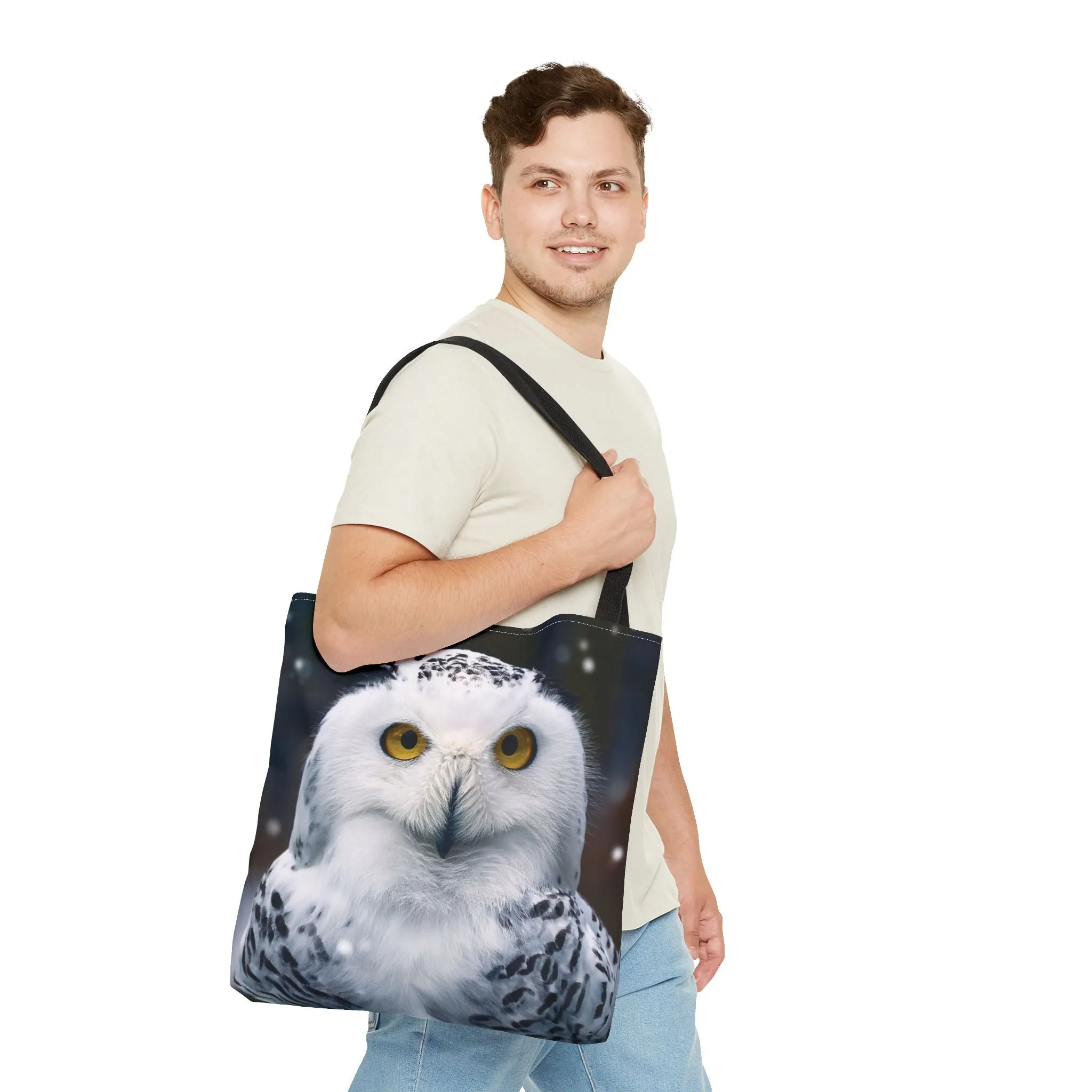 Bags with Animals