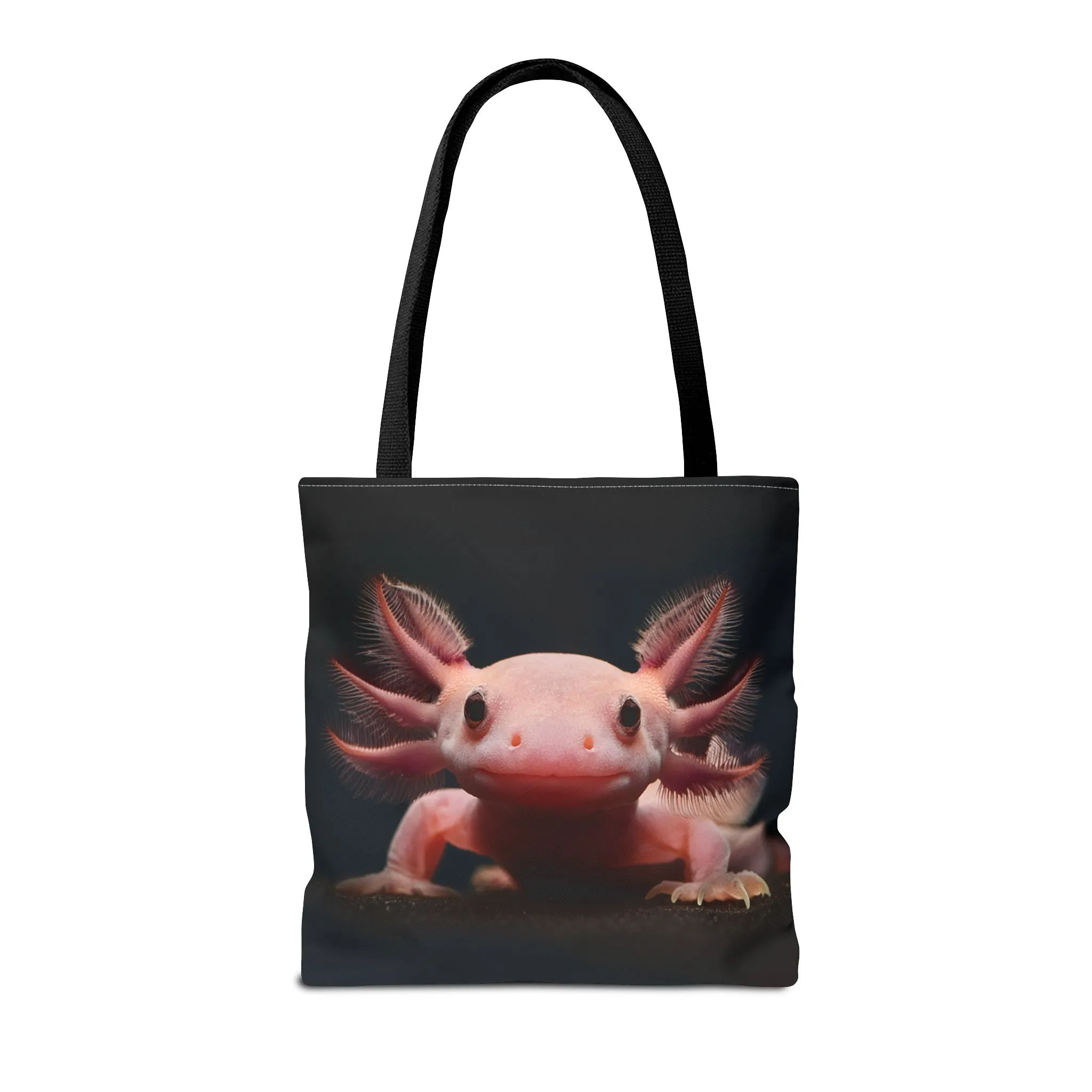 Bags with Animals