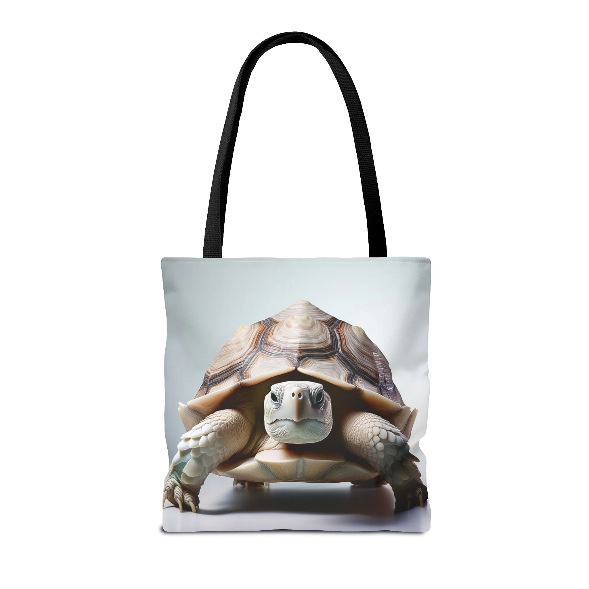 Bags with Animals