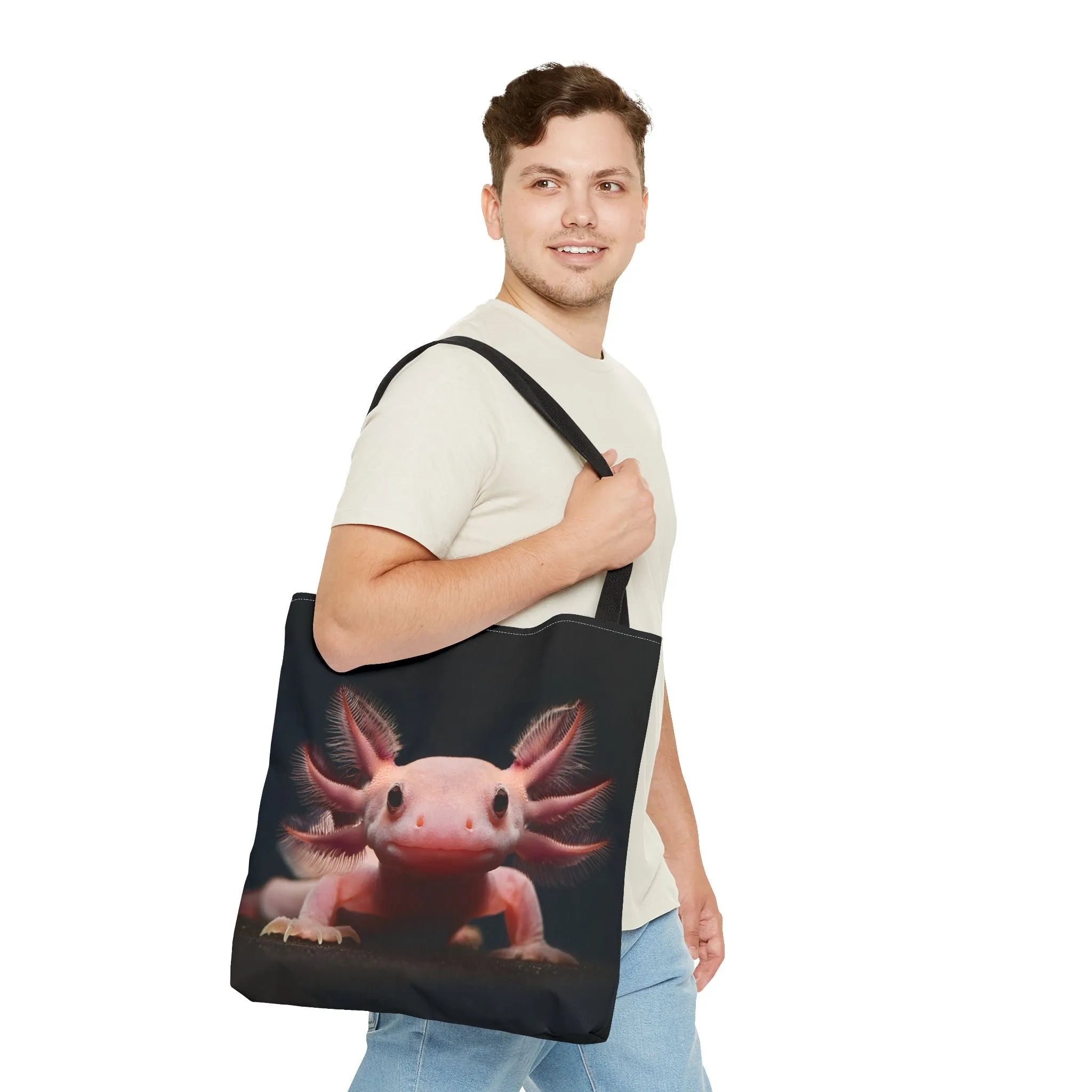 Bags with Animals