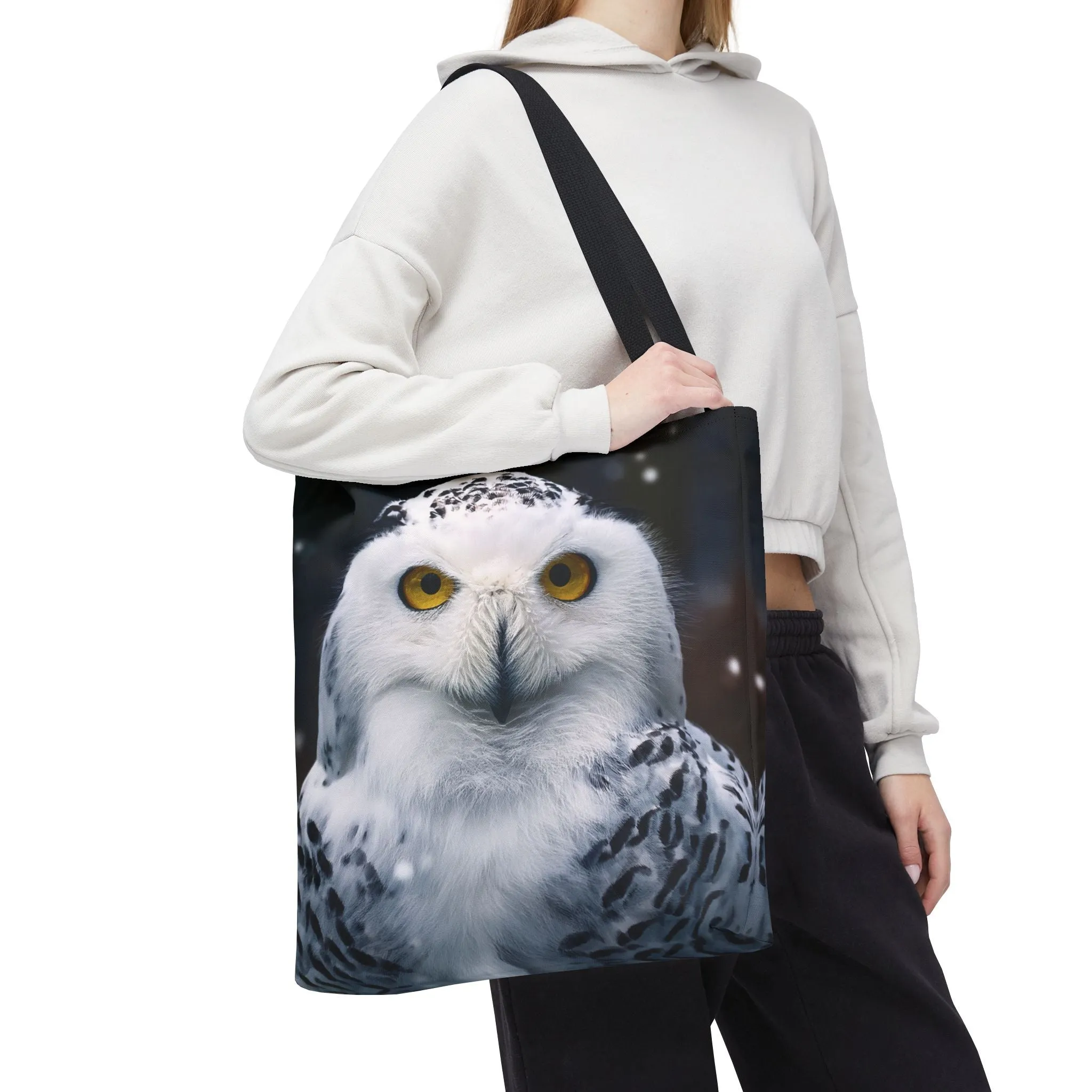 Bags with Animals