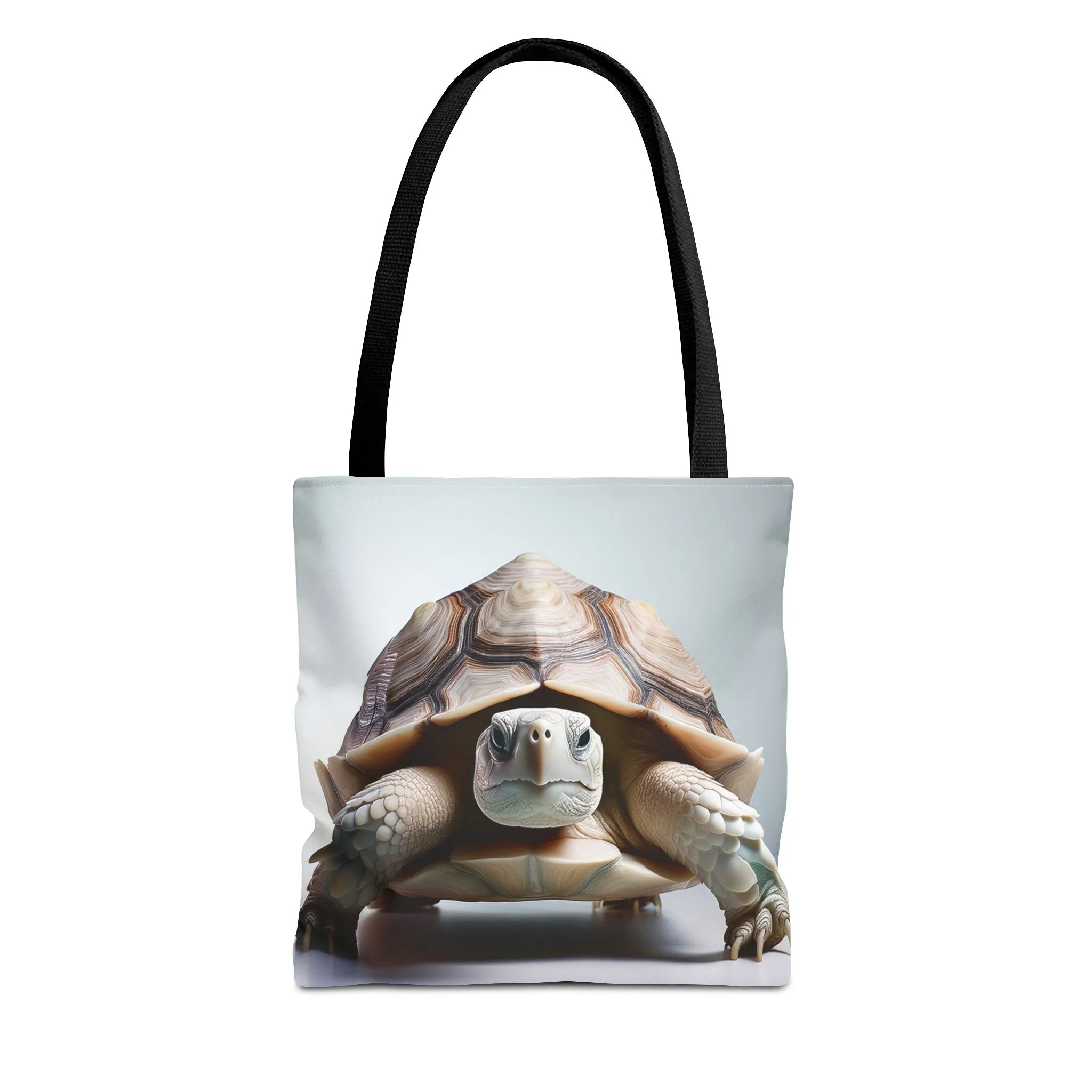 Bags with Animals